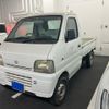 suzuki carry-truck 1999 -SUZUKI--Carry Truck GD-DB52T--DB52T-116557---SUZUKI--Carry Truck GD-DB52T--DB52T-116557- image 1