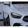 mercedes-benz b-class 2019 quick_quick_5BA-247084_WDD2470842J047920 image 12