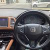 honda vezel 2020 quick_quick_RU3_RU3-1370937 image 5