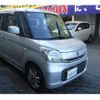 suzuki spacia 2016 quick_quick_MK42S_MK42S-451510 image 18