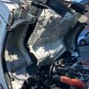 isuzu elf-truck 2020 GOO_NET_EXCHANGE_0401987A30250730W001 image 32