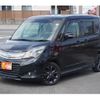 suzuki solio 2015 -SUZUKI 【名変中 】--Solio MA15S--523871---SUZUKI 【名変中 】--Solio MA15S--523871- image 1