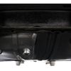 nissan datsun-pickup 1998 GOO_NET_EXCHANGE_0403769A30221119W001 image 22