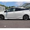 toyota prius 2020 -TOYOTA--Prius DAA-ZVW51--ZVW51-6152656---TOYOTA--Prius DAA-ZVW51--ZVW51-6152656- image 9