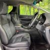 toyota vellfire 2015 -TOYOTA--Vellfire DBA-AGH35W--AGH35-0006824---TOYOTA--Vellfire DBA-AGH35W--AGH35-0006824- image 9