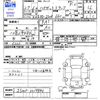 daihatsu hijet-truck 2015 CFJ1485615 image 3