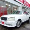 toyota crown 1999 -TOYOTA--Crown GH-JZS175--JZS175-0002719---TOYOTA--Crown GH-JZS175--JZS175-0002719- image 1