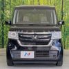 honda n-box 2020 CFJ1584097 image 14