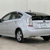 toyota prius 2009 -TOYOTA--Prius DAA-ZVW30--ZVW30-1076365---TOYOTA--Prius DAA-ZVW30--ZVW30-1076365- image 15