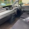 honda stepwagon 2007 CFJ1797808 image 16