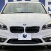 bmw 2-series 2016 CFJ7646221 image 15