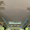 toyota alphard 2018 -TOYOTA--Alphard DAA-AYH30W--AYH30-0065799---TOYOTA--Alphard DAA-AYH30W--AYH30-0065799- image 6