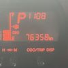 daihatsu boon 2017 CFJ1744322 image 29