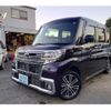 daihatsu tanto 2018 -DAIHATSU--Tanto DBA-LA600S--LA600S-0621209---DAIHATSU--Tanto DBA-LA600S--LA600S-0621209- image 1