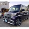 daihatsu tanto 2018 -DAIHATSU--Tanto DBA-LA600S--LA600S-0621209---DAIHATSU--Tanto DBA-LA600S--LA600S-0621209- image 1