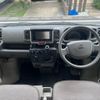 nissan nv100-clipper 2016 GOO_JP_700050294530250625003 image 17