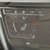 nissan roox 2020 -NISSAN--Roox 4AA-B45A--B45A-0302018---NISSAN--Roox 4AA-B45A--B45A-0302018- image 14