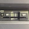 suzuki jimny 2023 CFJ1617070 image 5