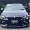 bmw 4-series 2017 quick_quick_DBA-4D20_WBA4H32070BH10977 image 12