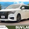 nissan elgrand 2020 quick_quick_TE52_TE52-146051 image 1