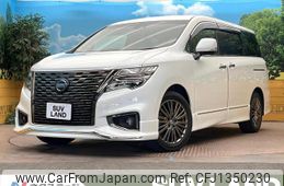 nissan elgrand 2020 quick_quick_TE52_TE52-146051