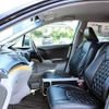 honda odyssey 2009 Y11412 image 28