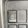 daihatsu tanto 2013 quick_quick_LA600S_LA600S-0010116 image 5