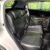 honda vezel 2014 -HONDA--VEZEL DAA-RU3--RU3-1028042---HONDA--VEZEL DAA-RU3--RU3-1028042- image 11