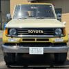 toyota land-cruiser-prado 1995 -TOYOTA 【札幌 303ﾓ5051】--Land Cruiser Prado KZJ78W--0035101---TOYOTA 【札幌 303ﾓ5051】--Land Cruiser Prado KZJ78W--0035101- image 13