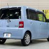 daihatsu move-conte 2014 -DAIHATSU--Move Conte DBA-L575S--L575S-0209662---DAIHATSU--Move Conte DBA-L575S--L575S-0209662- image 17