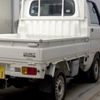 daihatsu hijet-truck 2009 CFJ1656924 image 6