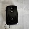 daihatsu tanto 2011 211 image 39