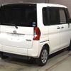 daihatsu tanto 2015 -DAIHATSU--Tanto DBA-LA600S--LA600S-0334321---DAIHATSU--Tanto DBA-LA600S--LA600S-0334321- image 2