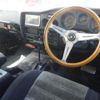 toyota land-cruiser 1989 CFJ1654834 image 4