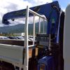 mitsubishi-fuso canter 2015 CFJ1441860 image 7