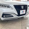 toyota crown-hybrid 2021 quick_quick_AZSH20_AZSH20-1078632 image 3