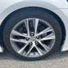 lexus is 2016 -LEXUS--Lexus IS DBA-GSE31--GSE31-5028993---LEXUS--Lexus IS DBA-GSE31--GSE31-5028993- image 7