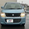 suzuki wagon-r 2016 CFJ1570205 image 13