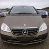 mercedes-benz a-class 2011 554872560 image 9