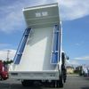 isuzu forward 2020 CFJ1613475 image 16