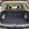 subaru forester 2017 -SUBARU--Forester DBA-SJG--SJG-035837---SUBARU--Forester DBA-SJG--SJG-035837- image 19