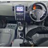 nissan x-trail 2009 -NISSAN--X-Trail CBA-TNT31--TNT31-007767---NISSAN--X-Trail CBA-TNT31--TNT31-007767- image 4