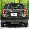 nissan note 2016 -NISSAN--Note DBA-NE12--NE12-105093---NISSAN--Note DBA-NE12--NE12-105093- image 15