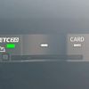 audi a7-sportback 2021 quick_quick_F2DKNS_WAUZZZF24NN007762 image 11