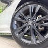 toyota corolla-touring-wagon 2023 CFJ1791554 image 13