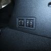 cadillac xt6 2023 CFJ1569432 image 26