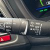 honda vezel 2015 199 image 16