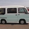 subaru sambar-dias-van 1997 23922306 image 5