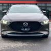mazda mazda3 2019 -MAZDA--MAZDA3 3DA-BP8P--BP8P-104050---MAZDA--MAZDA3 3DA-BP8P--BP8P-104050- image 4