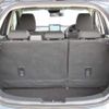 mazda demio 2023 quick_quick_DJLAS_DJLAS-254033 image 8